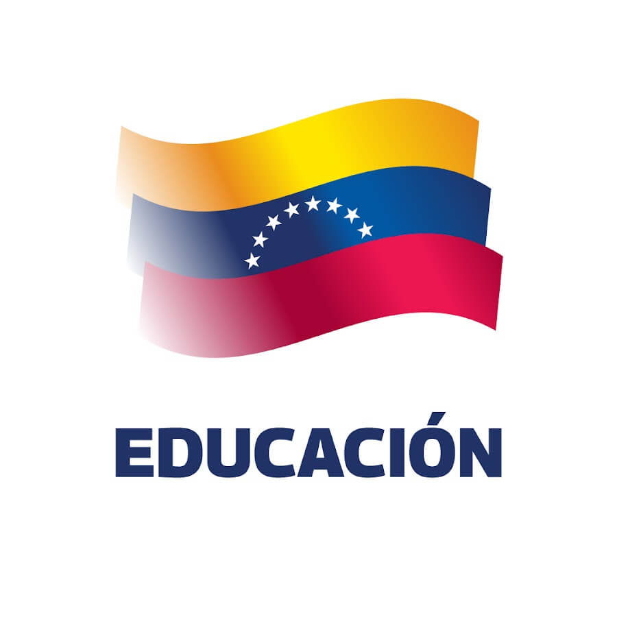 Educacion Barinas